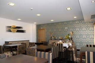 Viajes Dah Dom Afonso Henriques + Visita guiada Sintra y Cascais Viajes Dah Dom Afonso Henriques + Visita guiada Sintra y Cascais