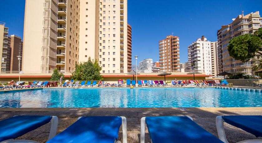 Viajes Los Dalmatas + Entradas Terra Mítica 1 día Viajes Los Dalmatas + Entradas Terra Mítica 1 día