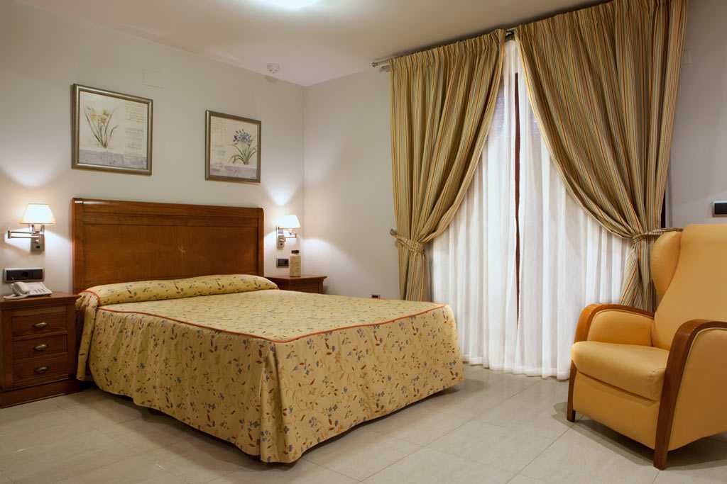 Viajes Daniya Denia Spa & Business Viajes Daniya Denia Spa & Business