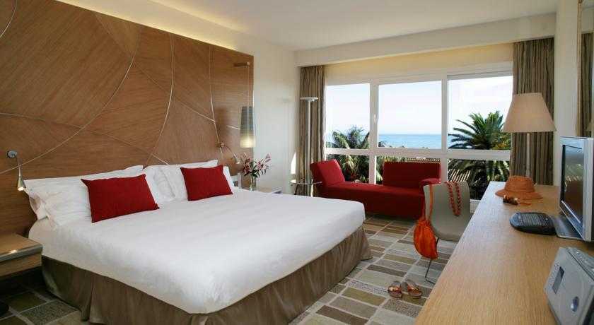 Viajes Don Carlos Leisure Resort & Spa + Entradas General Selwo Aventura Estepona Viajes Don Carlos Leisure Resort & Spa + Entradas General Selwo Aventura Estepona