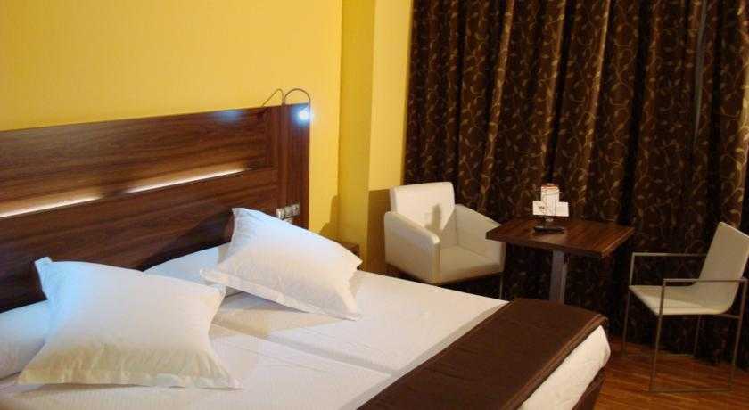 Viajes Hotel Doña Carlota Viajes Hotel Doña Carlota