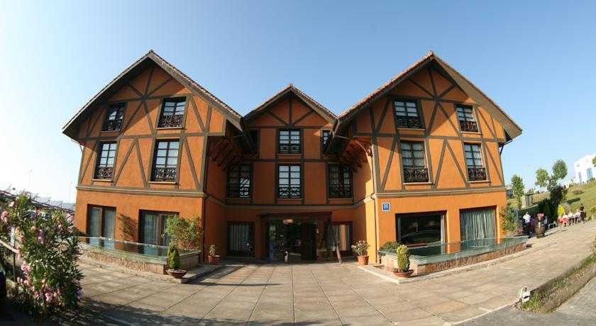 Viajes Aisia Derio + Circuito Spa Viajes Aisia Derio + Circuito Spa