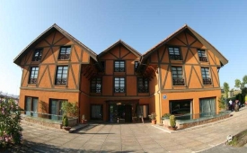 Viajes Aisia Derio + Circuito Spa + Masajes Relajantes