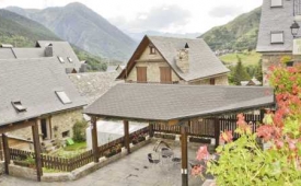 Viajes Hotel Deth Pais + Forfait  Baqueira