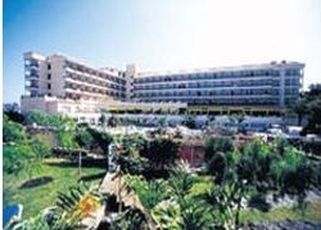 Viajes Diverhotel Tenerife Spa & Garden (Antes Playacanaria Spa) + Entradas Loro Parque 1 día Viajes Diverhotel Tenerife Spa & Garden (Antes Playacanaria Spa) + Entradas Loro Parque 1 día