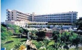 Viajes Diverhotel Tenerife Spa & Garden (Antes Playacanaria Spa) + Surf Puerto De La Cruz  2 hora / dia