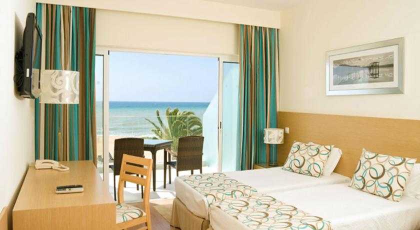 Viajes Dom Jose Beach Hotel Viajes Dom Jose Beach Hotel