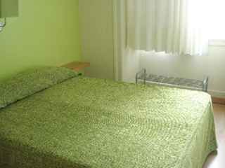 Viajes Do Sul Viajes Do Sul