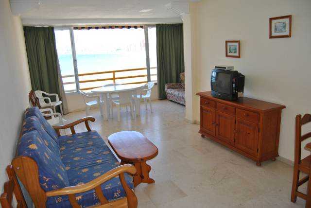 Viajes Apartamentos Don Miguel I + Entradas Terra Mítica 1 día+ Entradas Mundo Mar 1 día Viajes Apartamentos Don Miguel I + Entradas Terra Mítica 1 día+ Entradas Mundo Mar 1 día