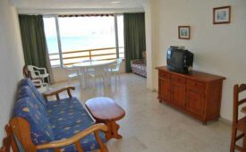 Viajes Apartamentos Don Miguel I + Entradas Terra Mítica 2 días