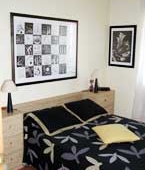 Viajes Bahía de Vera Apartamentos