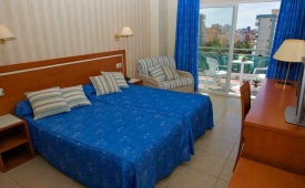 Viajes Don Pablo Hotel