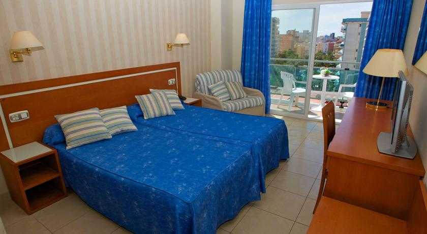 Viajes Don Pablo Hotel Viajes Don Pablo Hotel