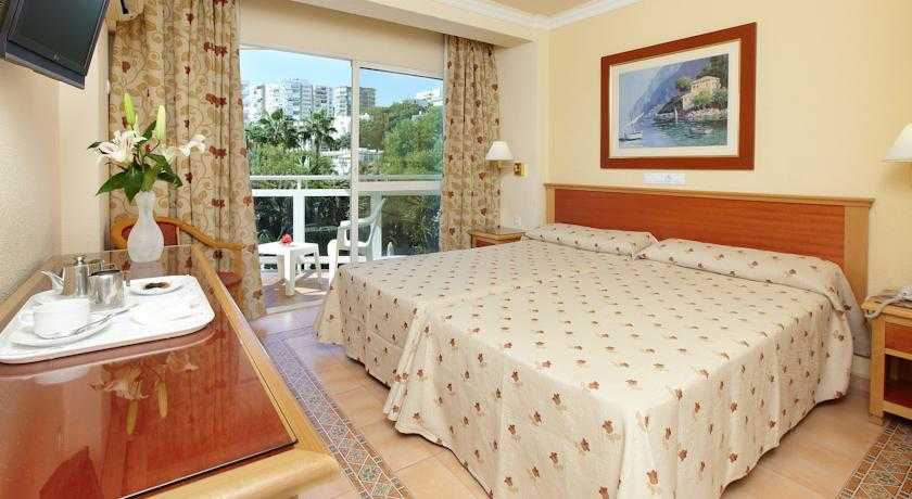 Viajes Don Paquito + Entradas Bioparc de Fuengirola Viajes Don Paquito + Entradas Bioparc de Fuengirola