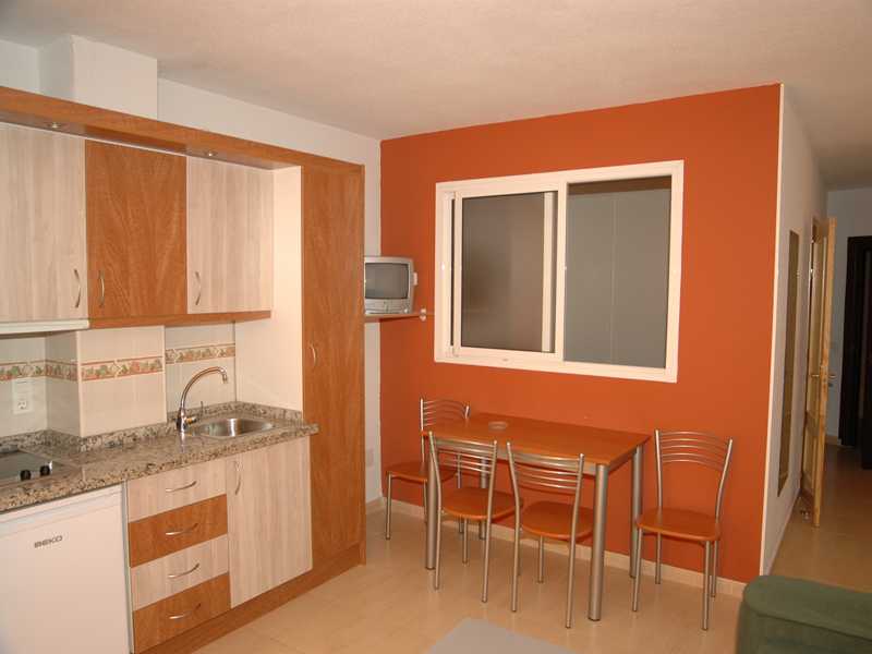 Viajes Doramar Viajes Doramar