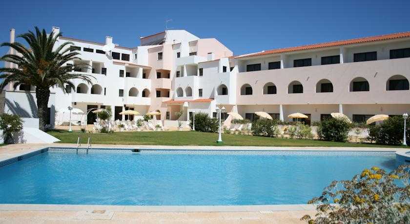 Viajes Don Tenorio Viajes Don Tenorio