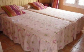 Viajes Apartamentos Dunas De Doñana Golf Resort + Tour en 4x4 por Parque Nacional de Doñana