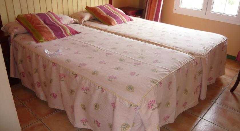 Viajes Apartamentos Dunas De Doñana Golf Resort + Tour en 4x4 por Parque Nacional de Doñana Viajes Apartamentos Dunas De Doñana Golf Resort + Tour en 4x4 por Parque Nacional de Doñana