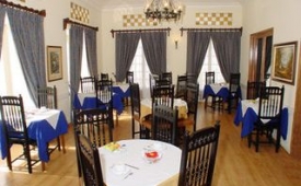 Viajes Duas Nacoes Residence + Visita guiada Sintra y Cascais