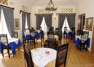 Viajes Duas Nacoes Residence + Acceso a Museos y Transporte 48h Viajes Duas Nacoes Residence + Acceso a Museos y Transporte 48h