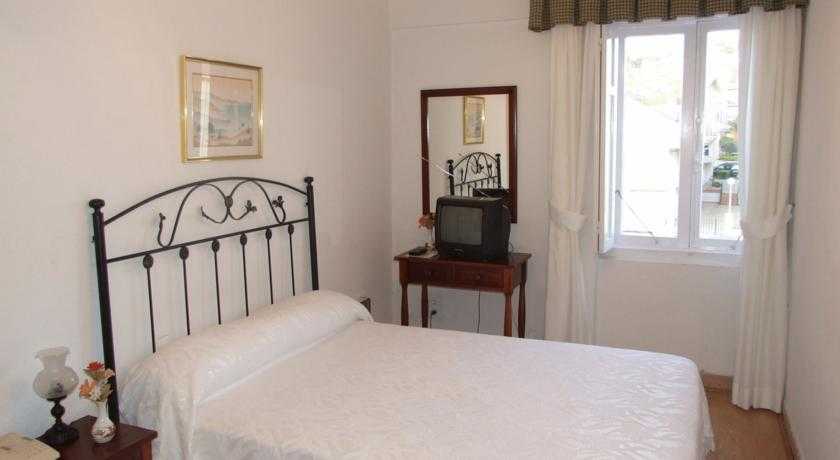 Viajes Las Dunas + Entradas 1 día Parque de Cabárceno Viajes Las Dunas + Entradas 1 día Parque de Cabárceno