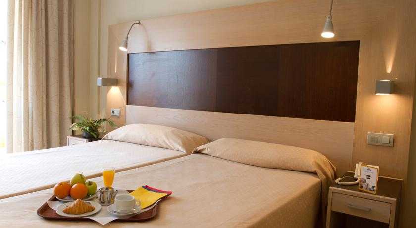 Viajes Dynastic + Entradas Terra Mítica 1 día Viajes Dynastic + Entradas Terra Mítica 1 día