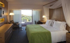 Viajes Epic sana Algarve + Entradas Aquashow Park