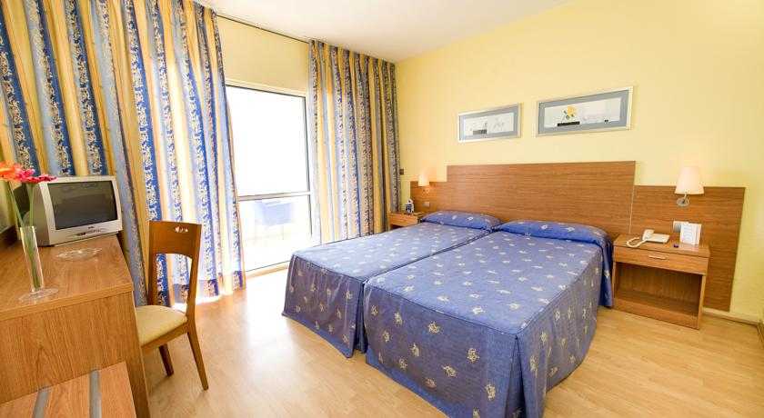 Viajes Elimar Viajes Elimar