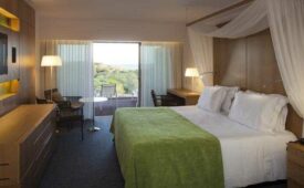 Viajes Epic sana Algarve + Entradas Zoomarine Parque temático 1 día