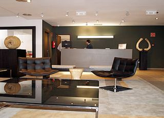 Viajes Eco Alcala Suites + Entradas 1 día Zoo Madrid Viajes Eco Alcala Suites + Entradas 1 día Zoo Madrid