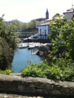 Viajes Eco-Hotel Con Encanto Mundaka Viajes Eco-Hotel Con Encanto Mundaka