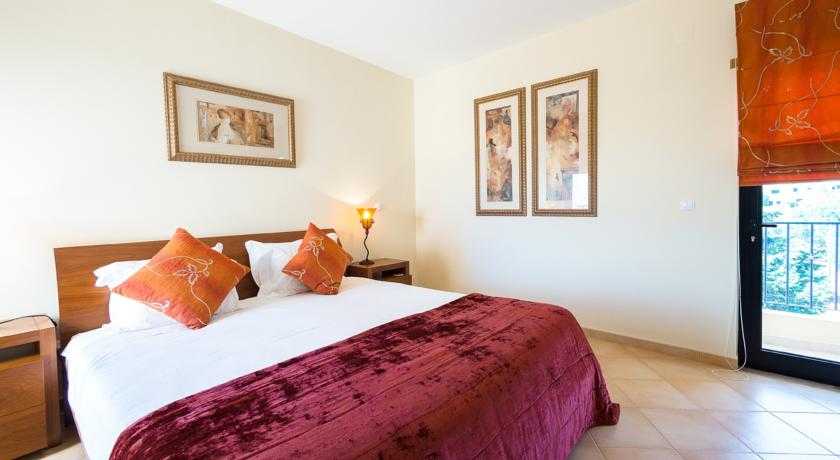 Viajes Estrela da Luz Viajes Estrela da Luz