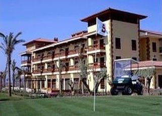 Viajes Elba Palace Golf + Surf Fuerteventura 4-5 hora / dia Viajes Elba Palace Golf + Surf Fuerteventura 4-5 hora / dia