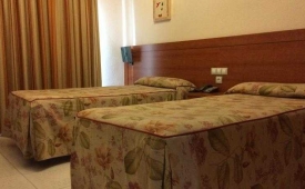 Viajes El Paso - Aguilas