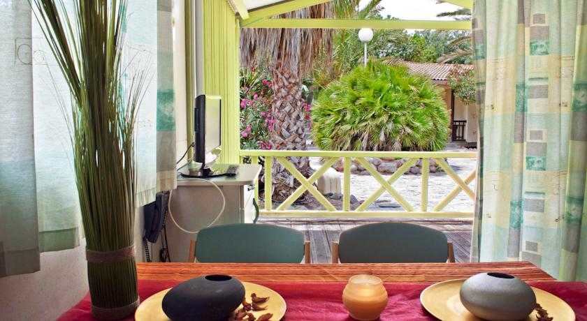 Viajes Complejo Turistico Los Escullos Viajes Complejo Turistico Los Escullos