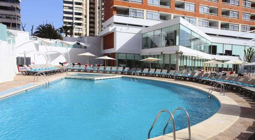 Viajes Marconfort Essence Viajes Marconfort Essence