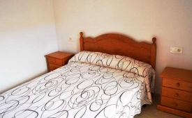 Viajes Apartamentos AR Eton