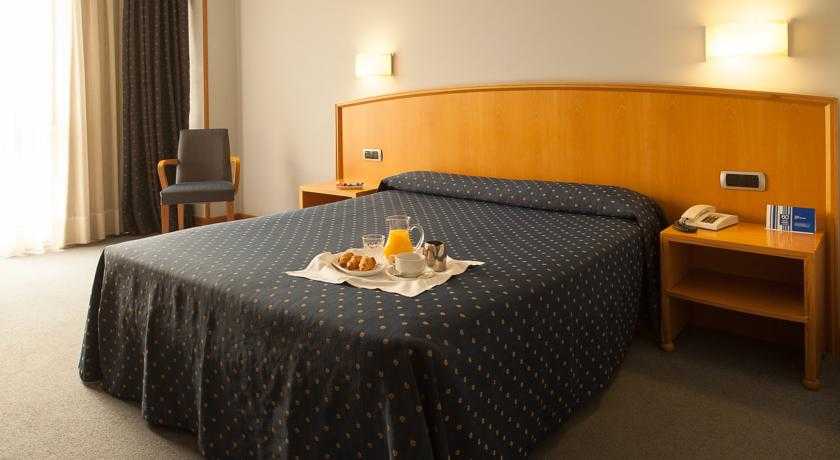 Viajes Exe Area Central Viajes Exe Area Central