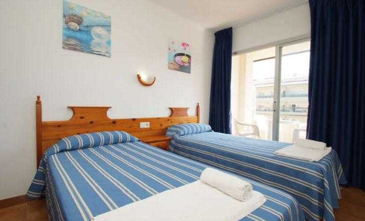 Viajes Festa Viajes Festa