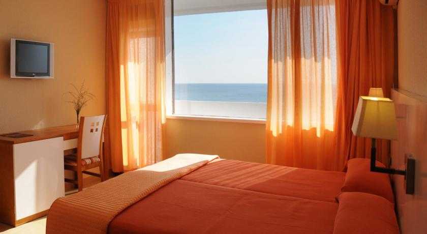 Viajes Flamero Viajes Flamero