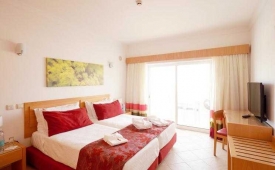 Viajes Forte Do Vale