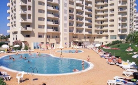 Viajes Flor Da Rocha