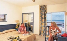 Viajes Fiesta Paraiso Complejo + Entradas Loro Parque 1día y Siam Park 1 día