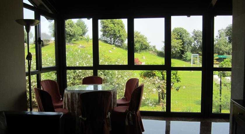 Viajes Finca la Mansion + SUP en Llanes 2 hora / dia Viajes Finca la Mansion + SUP en Llanes 2 hora / dia