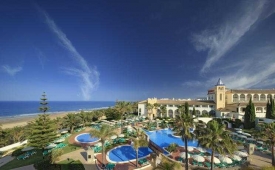 Viajes Hotel Fuerte Conil