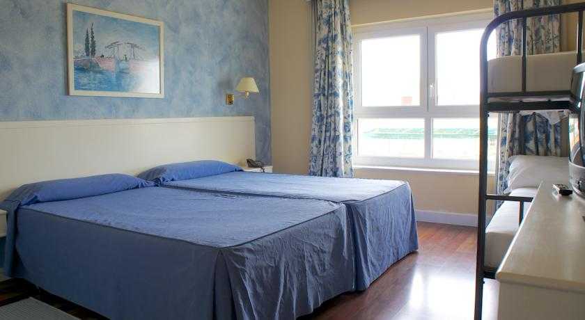 Viajes Guadalquivir Viajes Guadalquivir