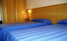 Viajes Goya + Entradas Circo del Sol Amaluna - Nivel 1