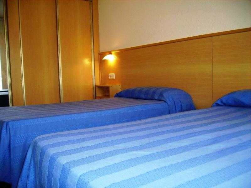 Viajes Goya Viajes Goya