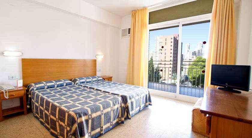 Viajes Gala Placidia + Entradas Terra Mítica 2 días Viajes Gala Placidia + Entradas Terra Mítica 2 días