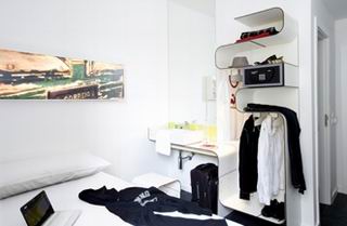 Viajes Gat Rossio + Acceso a Museos y Transporte 72h Viajes Gat Rossio + Acceso a Museos y Transporte 72h